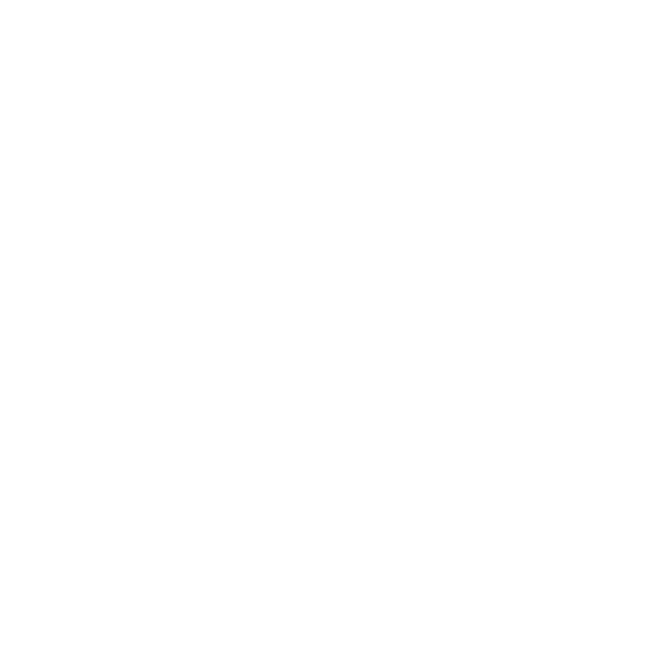 Lola Afterwork